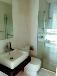 Cairnhill Residences (D9), Apartment #608058641